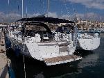 dufour yachts dufour 460 gl 1