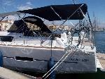 dufour yachts dufour 460 gl 2