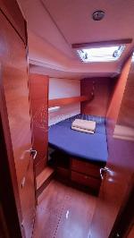 dufour yachts dufour 460 gl 7