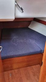 dufour yachts dufour 460 gl 8