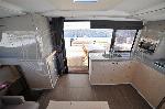 fountaine pajot fountaine pajot lucia 40 12