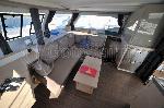 fountaine pajot fountaine pajot lucia 40 13
