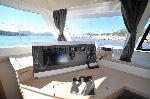 fountaine pajot fountaine pajot lucia 40 16