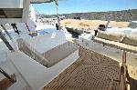 fountaine pajot fountaine pajot lucia 40 6