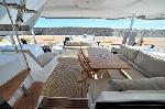 fountaine pajot fountaine pajot lucia 40 7