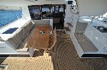 fountaine pajot fountaine pajot lucia 40 8