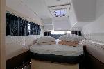 Servus Fountaine Pajot Lucia 40