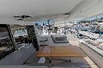 Servus Fountaine Pajot Lucia 40
