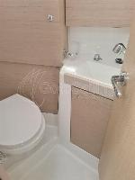 Illuminating Oceanis 38.1