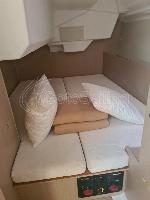 Illuminating Oceanis 38.1