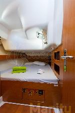 Manitu Cyclades 50.5