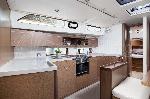 beneteau oceanis 461 11