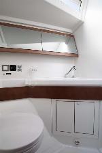 beneteau oceanis 461 15