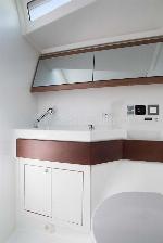 beneteau oceanis 461 16