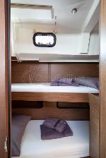 beneteau oceanis 461 19