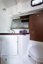 beneteau oceanis 461 20