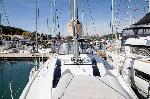 beneteau oceanis 461 4
