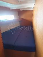 Lazy River Sun Odyssey 440