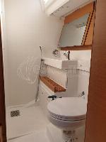 Lazy River Sun Odyssey 440