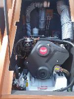 Lazy River Sun Odyssey 440