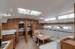 Magellan Sun Odyssey 490