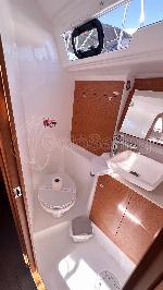 Andela Dufour 390 GL