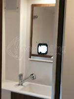 Capriccioli Bali Catspace