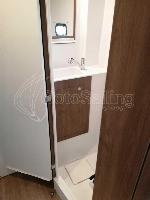 Capriccioli Bali Catspace