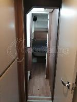 Capriccioli Bali Catspace