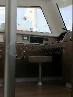 Capriccioli Bali Catspace