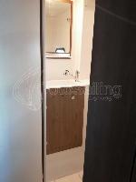 Capriccioli Bali Catspace