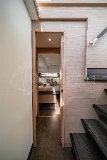 EQUINOX Fountaine Pajot 47