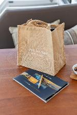 EQUINOX Fountaine Pajot 47