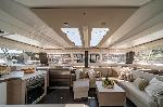 EQUINOX Fountaine Pajot 47