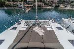 EQUINOX Fountaine Pajot 47