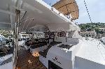 EQUINOX Fountaine Pajot 47