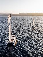 lagoon beneteau lagoon 42 11