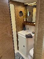 lagoon beneteau lagoon 42 20