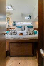 lagoon beneteau lagoon 42 6