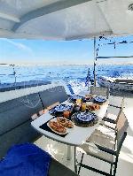 lagoon beneteau lagoon 42 16