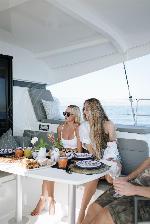 lagoon beneteau lagoon 42 17