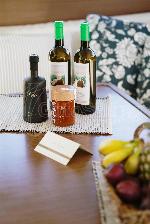 lagoon beneteau lagoon 42 19