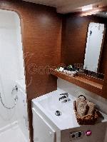 lagoon beneteau lagoon 42 4