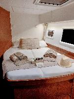 lagoon beneteau lagoon 42 9