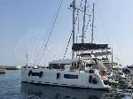 lagoon beneteau lagoon 40