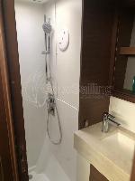 lagoon beneteau lagoon 40 2