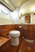 ferretti yachts group ferretti 68 12