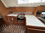 Leopard Bavaria C42