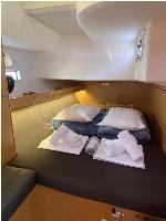 Kassandra Bavaria Cruiser 46