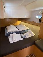 Kassandra Bavaria Cruiser 46